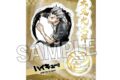 ハイキュー!! 激闘!!煌めきアクリルスタンド 木兎光太郎
2026年07月発売
で取扱中 ハイキュー!! 激闘!!煌めきアクリルスタンド 木兎光太郎
2026年07月発売
で取扱中