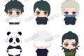 アニメ『呪術廻戦5周年 みにちゃむマスコット【劇場版呪術廻戦 0】【アニメイト特典付】
2026年09月発売
で取扱中 アニメ『呪術廻戦5周年 みにちゃむマスコット【劇場版呪術廻戦 0】【アニメイト特典付】
2026年09月発売
で取扱中