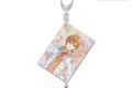 【お取り寄せ】すとぷり スクエアアクリルキーホルダー(ジェル)
2026年03月発売 【お取り寄せ】すとぷり スクエアアクリルキーホルダー(ジェル)
2026年03月発売