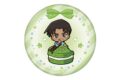 名探偵コナン 丸型缶バッジ 服部平次SD(マカロンコレクションvol.2)【再販】
2026年08月発売 名探偵コナン 丸型缶バッジ 服部平次SD(マカロンコレクションvol.2)【再販】
2026年08月発売
