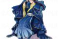 薬屋のひとりごと 星空 ver. ラメアクリルスタンド【壬氏】【再販】
アニメイトで
2026年08月下旬発売 薬屋のひとりごと 星空 ver. ラメアクリルスタンド【壬氏】【再販】
アニメイトで
2026年08月下旬発売