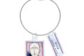 ハンターハンター シュート Ani-Art 第4弾 2連ワイヤーアクリルキーホルダー
アニメイトで
2026/06/13 発売 ハンターハンター シュート Ani-Art 第4弾 2連ワイヤーアクリルキーホルダー
アニメイトで
2026/06/13 発売