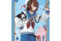 Identity V 第五人格 A4シングルクリアファイル 画家/マリンルック×スチームパンク
アニメイトで
2026年07月発売 Identity V 第五人格 A4シングルクリアファイル 画家/マリンルック×スチームパンク
アニメイトで
2026年07月発売