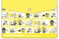 映画『ヒプノシスマイク -Division Rap Battle-』 シモジマレトロファンシーコレクション エンベロープケース Fling Posse アニメイトで2026年08月 中旬 発売 映画『ヒプノシスマイク -Division Rap Battle-』 シモジマレトロファンシーコレクション エンベロープケース Fling Posse アニメイトで2026年08月 中旬 発売