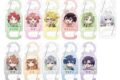 カラフルピーチ アクリルカラビナコレクション からぴちピクニック アニメイトで
2026年08月発売 カラフルピーチ アクリルカラビナコレクション からぴちピクニック アニメイトで
2026年08月発売