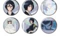 BLEACH 千年血戦篇 トレーディング ホログラム缶バッジ 朽木ルキア アニメイトで
2026年07月発売 BLEACH 千年血戦篇 トレーディング ホログラム缶バッジ 朽木ルキア アニメイトで
2026年07月発売