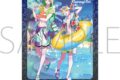 ツキウタ。 クリアファイル/駆&恋/Six Gravity/TSUKINO SPLASH NIGHT アニメイトで
2026/08/08 発売 ツキウタ。 クリアファイル/駆&恋/Six Gravity/TSUKINO SPLASH NIGHT アニメイトで
2026/08/08 発売