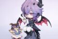 原神 ドゥリン・花言葉と旅日記ver. 完成品フィギュア アニメイトで
2027年04月発売 原神 ドゥリン・花言葉と旅日記ver. 完成品フィギュア アニメイトで
2027年04月発売
