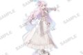 ブルーアーカイブ (ブルアカ) ブルーアーカイブ (ブルアカ) POP UP SHOPアクリルスタンド ミカ
2026年09月発売 ブルーアーカイブ (ブルアカ) ブルーアーカイブ (ブルアカ) POP UP SHOPアクリルスタンド ミカ
2026年09月発売