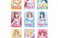 ラブライブ!サンシャイン!! トレーディングクリアカード恋になりたいAQUARIUM
2026年7月24日発売
で取扱中 (アニメイト) ラブライブ!サンシャイン!! トレーディングクリアカード恋になりたいAQUARIUM
2026年7月24日発売
で取扱中 (アニメイト)