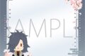 刀剣乱舞ONLINE 硬質カードケース/大典太光世
2026年3月28日発売 刀剣乱舞ONLINE 硬質カードケース/大典太光世
2026年3月28日発売