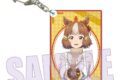 アニメウマ娘 シンデレラグレイ ちょいデカアクリルキーホルダー ベルノライト(チョコレート)
2026年07月下旬発売
【アニメイト】 アニメウマ娘 シンデレラグレイ ちょいデカアクリルキーホルダー ベルノライト(チョコレート)
2026年07月下旬発売
【アニメイト】