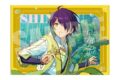 あんさんぶるスターズ!! (あんスタ) ステラフォトsparkle Vol.2-A 11.仙石忍
2026年09月発売 あんさんぶるスターズ!! (あんスタ) ステラフォトsparkle Vol.2-A 11.仙石忍
2026年09月発売