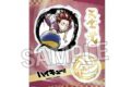 ハイキュー!! 激闘!!煌めきアクリルスタンド 天童 覚
2026年07月発売
で取扱中 ハイキュー!! 激闘!!煌めきアクリルスタンド 天童 覚
2026年07月発売
で取扱中
