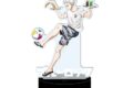 ブルーロック 海の家 LEDビッグアクリルスタンド /03 凪 誠士郎【再販】
2025年12月中旬発売
で取扱中 ブルーロック 海の家 LEDビッグアクリルスタンド /03 凪 誠士郎【再販】
2025年12月中旬発売
で取扱中