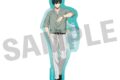 ブルーロック 描き下ろしステッカー Vol.2 糸師 凛
2026年07月発売
で取扱中 ブルーロック 描き下ろしステッカー Vol.2 糸師 凛
2026年07月発売
で取扱中