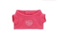 【お取り寄せ】すとぷり おすわりぬいぐるみ用 Tシャツ(莉犬)
2026年03月発売 【お取り寄せ】すとぷり おすわりぬいぐるみ用 Tシャツ(莉犬)
2026年03月発売