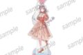 ダンガンロンパシリーズ 特大アクリルスタンド 七海千秋【まねきねこコラボ】
2026年08月発売 ダンガンロンパシリーズ 特大アクリルスタンド 七海千秋【まねきねこコラボ】
2026年08月発売