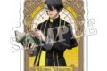 桃源暗鬼 ダイカットステッカー 人狼 (無陀野 無人)【再販】
2026年05月下旬発売 桃源暗鬼 ダイカットステッカー 人狼 (無陀野 無人)【再販】
2026年05月下旬発売