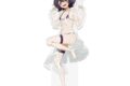魔法少女にあこがれて アクリルキャラスタンド 柊うてな レインコート水着ver.【描き下ろし】
2026年07月下旬発売 魔法少女にあこがれて アクリルキャラスタンド 柊うてな レインコート水着ver.【描き下ろし】
2026年07月下旬発売