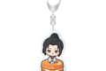 名探偵コナン アクリルキーホルダー 上原由衣SD(マカロンコレクションvol.1)【再販】
2026年08月発売 名探偵コナン アクリルキーホルダー 上原由衣SD(マカロンコレクションvol.1)【再販】
2026年08月発売