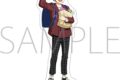 アイドルマスター SideM アクリルスタンド/舞田類 リメンバーショット
2026年8月15日発売
で取扱中 アイドルマスター SideM アクリルスタンド/舞田類 リメンバーショット
2026年8月15日発売
で取扱中