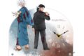 映画「鬼太郎誕生 ゲゲゲの謎 描き下ろし 鬼太郎の父&水木 戦う父の背中ver. アクリルスタンド時計
2026/09/27 発売 映画「鬼太郎誕生 ゲゲゲの謎 描き下ろし 鬼太郎の父&水木 戦う父の背中ver. アクリルスタンド時計
2026/09/27 発売