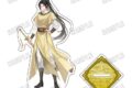 大河幻想ラジオドラマ「魔道祖師 描き下ろしBIGアクリルスタンド【完結記念展ver.】⑬金子軒【再販】
2026年09月発売 大河幻想ラジオドラマ「魔道祖師 描き下ろしBIGアクリルスタンド【完結記念展ver.】⑬金子軒【再販】
2026年09月発売
