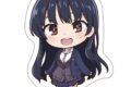 僕の心のヤバイやつ ダイカットステッカー 山田杏奈
アニメイトで
2026年08月上旬発売 僕の心のヤバイやつ ダイカットステッカー 山田杏奈
アニメイトで
2026年08月上旬発売