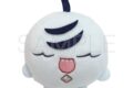 NU: カーニバル NU: カーニボール(ぬいぐるみ)/ブレイド
アニメイトで
2026/10/09 発売 NU: カーニバル NU: カーニボール(ぬいぐるみ)/ブレイド
アニメイトで
2026/10/09 発売