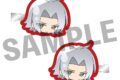 家庭教師ヒットマンREBORN! うるっこアクリルクリップ 獄寺隼人
アニメイトで
2026年07月発売 家庭教師ヒットマンREBORN! うるっこアクリルクリップ 獄寺隼人
アニメイトで
2026年07月発売