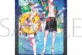 ツキウタ。 クリアファイル/新&葵/Six Gravity/TSUKINO SPLASH NIGHT アニメイトで
2026/08/08 発売 ツキウタ。 クリアファイル/新&葵/Six Gravity/TSUKINO SPLASH NIGHT アニメイトで
2026/08/08 発売