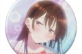 彼女、お借りします (かのかり) 缶バッジ Ver.4 デザイン10(水原千鶴/J)【再販】
2026年04月中旬発売
アニメイトで取扱中 彼女、お借りします (かのかり) 缶バッジ Ver.4 デザイン10(水原千鶴/J)【再販】
2026年04月中旬発売
アニメイトで取扱中