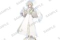 ブルーアーカイブ (ブルアカ) ブルーアーカイブ (ブルアカ) POP UP SHOPアクリルスタンド ナギサ
2026年09月発売 ブルーアーカイブ (ブルアカ) ブルーアーカイブ (ブルアカ) POP UP SHOPアクリルスタンド ナギサ
2026年09月発売