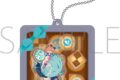 フラガリアメモリーズ かぷりっこ シャカシャカアクリルキーホルダー/ハンギョン
2026年08月下旬発売
で取扱中 (アニメイト) フラガリアメモリーズ かぷりっこ シャカシャカアクリルキーホルダー/ハンギョン
2026年08月下旬発売
で取扱中 (アニメイト)