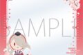 刀剣乱舞ONLINE 硬質カードケース/今剣
2026年3月28日発売 刀剣乱舞ONLINE 硬質カードケース/今剣
2026年3月28日発売