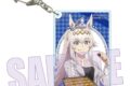 アニメウマ娘 シンデレラグレイ ちょいデカアクリルキーホルダー オグリキャップ(チョコレート)
2026年07月下旬発売
【アニメイト】 アニメウマ娘 シンデレラグレイ ちょいデカアクリルキーホルダー オグリキャップ(チョコレート)
2026年07月下旬発売
【アニメイト】