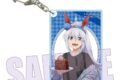 アニメウマ娘 シンデレラグレイ ちょいデカアクリルキーホルダー タマモクロス(チョコレート)
2026年07月下旬発売 アニメウマ娘 シンデレラグレイ ちょいデカアクリルキーホルダー タマモクロス(チョコレート)
2026年07月下旬発売