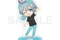 アイドリッシュセブン アイナナEXPO 2026 ”DECENNIUM” ぷちななアクリルスタンド 四葉環
2026年10月24日発売 アイドリッシュセブン アイナナEXPO 2026 ”DECENNIUM” ぷちななアクリルスタンド 四葉環
2026年10月24日発売
