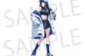 プロセカ プロジェクトセカイ クリエイターズフェスタ2026 アクリルスタンド 星乃 一歌
2026年09月中旬発売 プロセカ プロジェクトセカイ クリエイターズフェスタ2026 アクリルスタンド 星乃 一歌
2026年09月中旬発売