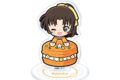 名探偵コナン アクリルスタンド 遠山和葉SD(マカロンコレクションvol.2)【再販】
2026年08月発売 名探偵コナン アクリルスタンド 遠山和葉SD(マカロンコレクションvol.2)【再販】
2026年08月発売