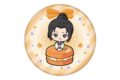 名探偵コナン 丸型缶バッジ 上原由衣SD(マカロンコレクションvol.1)【再販】
2026年08月発売 名探偵コナン 丸型缶バッジ 上原由衣SD(マカロンコレクションvol.1)【再販】
2026年08月発売