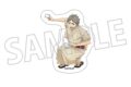 ハイキュー!! ダイカットステッカー/菅原孝支
2026年7月31日発売 ハイキュー!! ダイカットステッカー/菅原孝支
2026年7月31日発売