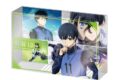 ブルーロック クリスタルアートボード /01 潔 世一【再販】
2025年12月中旬発売
で取扱中 ブルーロック クリスタルアートボード /01 潔 世一【再販】
2025年12月中旬発売
で取扱中