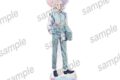 ダンガンロンパシリーズ 特大アクリルスタンド 狛枝凪斗【まねきねこコラボ】
2026年08月発売 ダンガンロンパシリーズ 特大アクリルスタンド 狛枝凪斗【まねきねこコラボ】
2026年08月発売