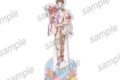 ダンガンロンパシリーズ アクリルスタンド 日向創【まねきねこコラボ】
2026年08月発売 ダンガンロンパシリーズ アクリルスタンド 日向創【まねきねこコラボ】
2026年08月発売
