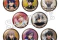 桃源暗鬼 トレーディング缶バッジ 人狼【再販】
2026年05月下旬発売 桃源暗鬼 トレーディング缶バッジ 人狼【再販】
2026年05月下旬発売