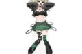 魔法少女にあこがれて アクリルキャラスタンド レオパルト ゴシックパンクver.【描き下ろし】
2026年07月下旬発売 魔法少女にあこがれて アクリルキャラスタンド レオパルト ゴシックパンクver.【描き下ろし】
2026年07月下旬発売