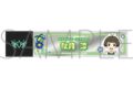 アイドルマスター SideM スティックミラー/秋月涼 リメンバーショット
2026年8月15日発売
で取扱中 アイドルマスター SideM スティックミラー/秋月涼 リメンバーショット
2026年8月15日発売
で取扱中