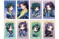 薬屋のひとりごと 星空 ver. トレーディングホログラムミニブロマイド【再販】
アニメイトで
2026年08月下旬発売 薬屋のひとりごと 星空 ver. トレーディングホログラムミニブロマイド【再販】
アニメイトで
2026年08月下旬発売